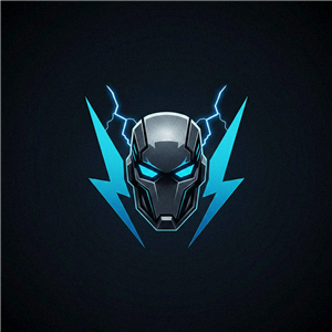 Rizk