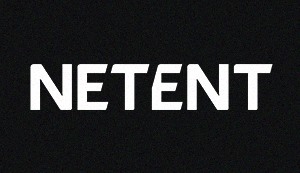Netent